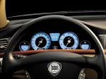 Lancia Thesis 2002 года
